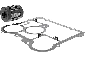 VAICO V40-1565 Filtre hydraulique, embrayage haldex