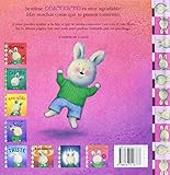 Image de Cuando estoy contento (Sentimientos)