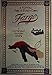 Produktbild FARGO – Frances MCDORMAND/William H Macy/Steve Buscemi (Sizilien) – Film Poster gerahmt Bild 27,9 x 35,6 cm