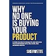 Why No One Is Buying Your Product