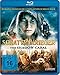 Produktbild Schattenkrieger - The Shadow Cabal [Blu-ray]