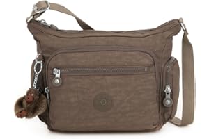 Kipling GABBIE S Petit sac à bandoulière