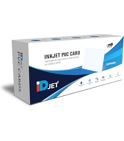 Zebra Cleaning Kit 105999-704 for ZXP Series 7 Card Printers