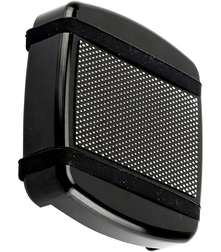 Extension De Pédale De Frein Arrière Pour Harley Street Bob 114 (2021-2024) Et Street Bob (2018-2020) - Alliage Aluminium, Confort Et Sécurité Plaque Aluminium Pour Pédalier Extension De Pédale De Frein Arrière Pour Harley Street Bob 114 (2021-2024) Et Street Bob (2018-2020) - Alliage Aluminium, Confort Et Sécurité Plaque Aluminium Pour Pédalier