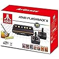 Atari Flashback 8 Classic (105 giochi)