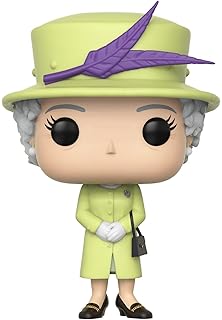 royal family funko pop