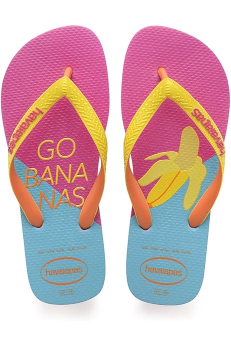 cool flip flops womens