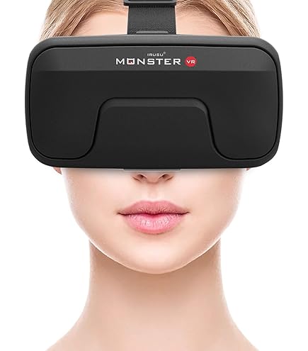 Oculus Go Oculus Single Unit VR Headset No Smartphone PC Required