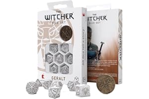 Q WORKSHOP Q-workshop E3T Accesorios, Multicolor