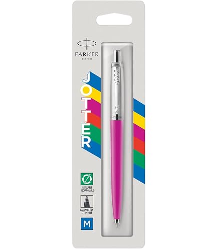 penna a sfera Garibaldi in metallo laccato con decorazione tricolore della bandiera italiana Confezione elegante custudio in metallo rivestita in Ecopelle con chiusura magnetica