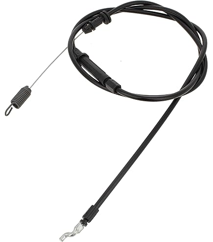 Lama Di Ricambio Originale Mountfield - 51 Cm Per Tosaerba - Codice 81004381/1 - Foto 6