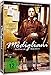 MODIGLIANI (DVD) - MODIGLIANI [2004]