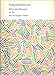 Read Online Foirades/Fizzles: Echo and Allusion in the Art of Jasper Johns Kindle Editon