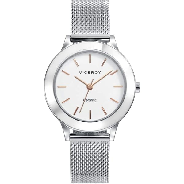 BUREI Uhrenarmband-Link-Entferner – Professionelles Werkzeug Zum Einstellen & Reparieren Von Uhrenbändern