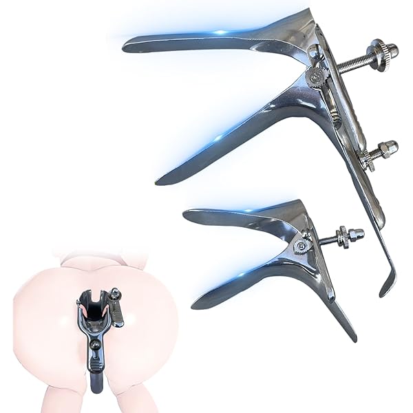 Filmlar va porno onlayn yaxshi sifatli