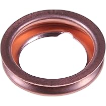 Ricambio BP ADN146289 - Componente Auto Nuovo E Facile Da Montare - Foto 12