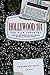 Hollywood 101: The Film Industry by 