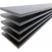 TTC 6 Piece Hardness Tester File Set : Amazon.in: Industrial