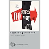 Filosofia del graphic design