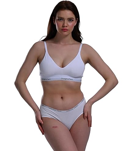 Natalya Yunnikova porno video Katta tabiiy kokrakli qizlarning fotosuratlari