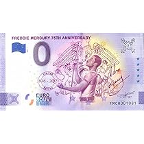 Zero Euro Souvenir Banknote Italy 2020 - Sightseeing IN Italy - Foto 14