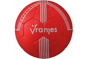 ‎ERIMA Erima Handball Vranjes