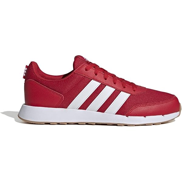 adidas Zx Flux 43228 Tr By9432, Men's Men's Boots : Amazon