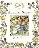 Autumn Story
