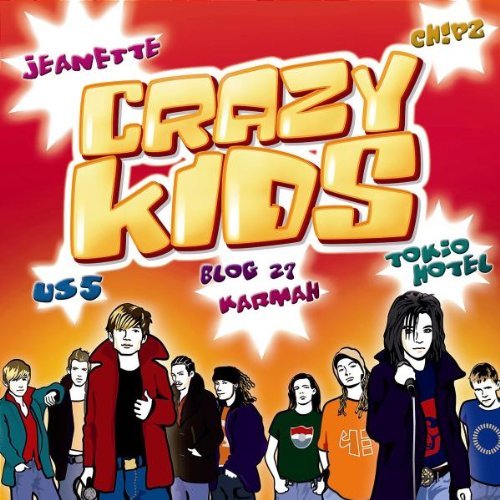 Preisvergleich Produktbild Hits für Junge Leute (Compilation CD, 21 Tracks)