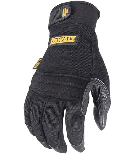 The Free Motion Quilting Project: Machingers Quilting Gloves