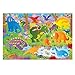 Galt Toys Giant Floor Puzzle, Dinosaurs
