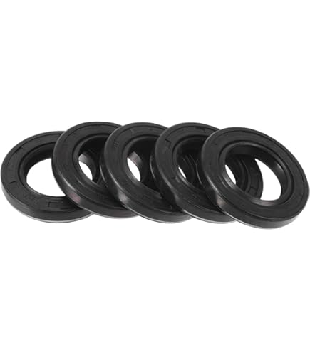 3236141 For Polaris Ranger XP 1000 Sportsman RZR 1000 Pro XD - Foto 7