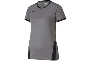 PUMA Damen Teamgoal 23 Jersey W T-shirt