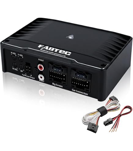 JBL GX-A604 4- Channel Full Range Amlifier, 435W Peak : Amazon.in