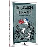 İki Şehrin Hikayesi