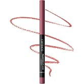 Catrice Plumping Lip Liner050 | Moisturizing, Silky Matte Finish &amp; Long Lasting With Peppermint Oil, Water &amp; Stain Resistant,