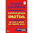 Intelligenza emotiva
