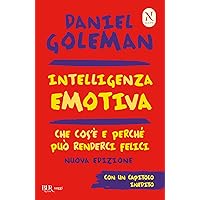 Intelligenza emotiva