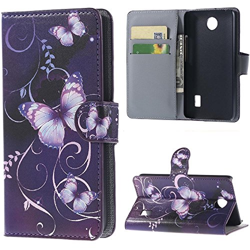 Funda para Huawei Ascend Y635 Funda de Cuero Cartera Caso Carcasa para Huawei Ascend Y635 Cover Cubierta Protectora Flip Case con ranuras Tarjetas-mariposa03 reviews Funda para Huawei Ascend Y635 Funda de Cuero Cartera Caso Carcasa para Huawei Ascend Y635 Cover Cubierta Protectora Flip Case con ranuras Tarjetas-mariposa03