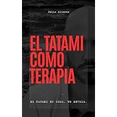 El Tatami como Terapia: Lo que el Jiu-Jitsu ense&ntilde;a sobre ansiedad, ego y el arte de vivir con presencia