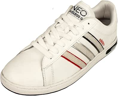 neo adidas amazon