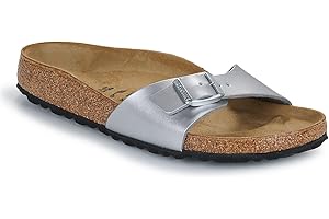 Birkenstock Madrid - Claquettes - Homme