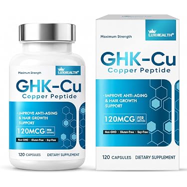glutathione and vitamin c iv near me Glutathione + Vitamin C IV Therapy for Skin Brightening in Seattle