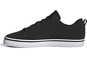 adidas Herren Vs Pace 2.0 Sneaker