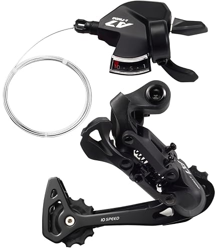 performance klapprad 6 gang shimano tourney ty21 schaltwerk kettenschaltung RDTY21 Silber 6- Fach Sport & Freizeit Color:Fuse PRO Rose Gold Mirror Polarized Replacement Lenses Chain Lube for Wet/Mixed Conditions Colnago e64: Erster E-Rennrad