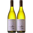 Cloudy Bay Sauvignon Blanc – New Zealand 2 x 75cl