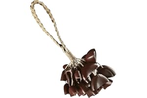 Meinl Sonic Energy SBRS, Bendo Shaker