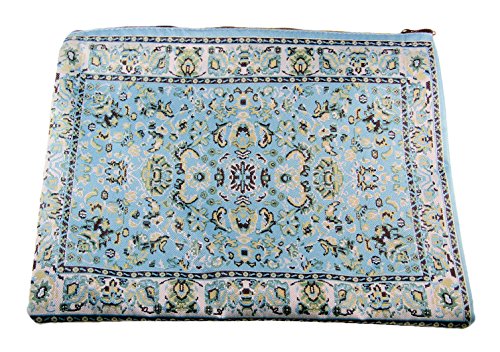 Big Size bag, Make up bag, Purse - (Code: big bag 002)