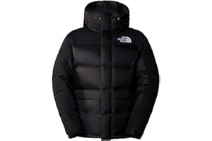 The North Face Hmlyn Giacca Uomo