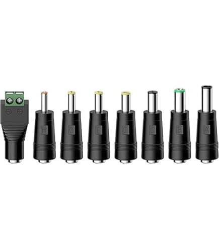 WDOplteas Conector Adaptador A 3 5 Mm En Ángulo Recto 90 Grados (5 Piezas) | Bodega Aurrera En Línea